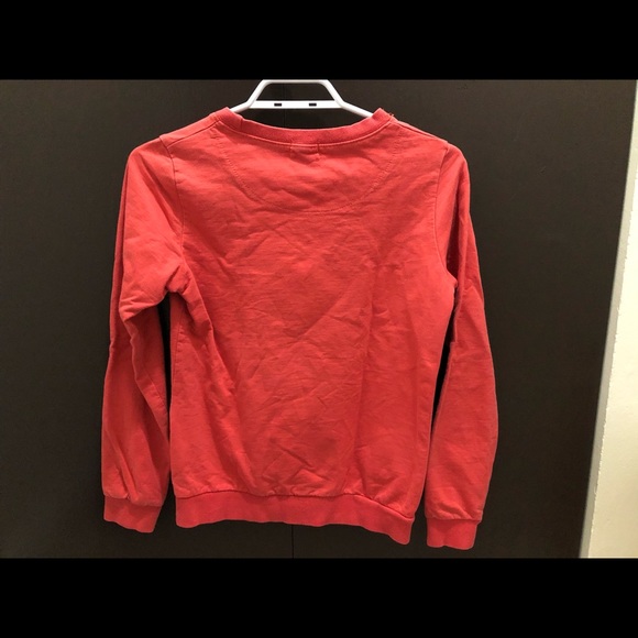 Sweatshirt - Picture 3 of 3